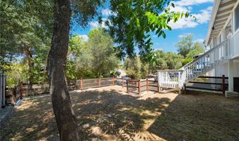 464 E Kalmia, Fallbrook, CA 92028