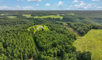 387 Emory Dr, Arab, AL 35016