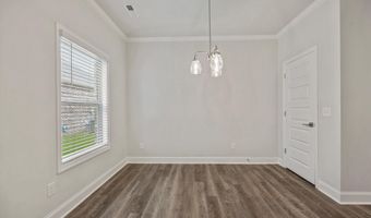 17246 Chelsea, Athens, AL 35611