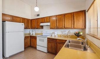 1407 W CHILTON St, Chandler, AZ 85224