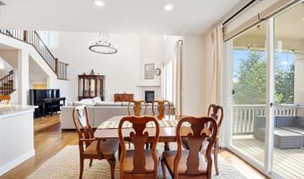 27786 E Alder Dr, Aurora, CO 80016