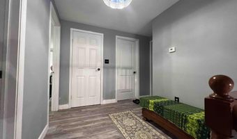 13775 Mesmer Rd, Allenton, MI 48002