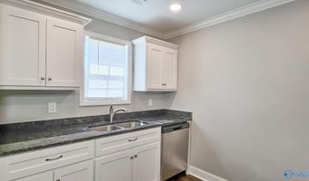 23462 Nick Davis Rd 8, Athens, AL 35613