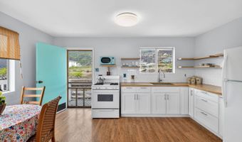 88-1516 Eha Ave, Captain Cook, HI 96704