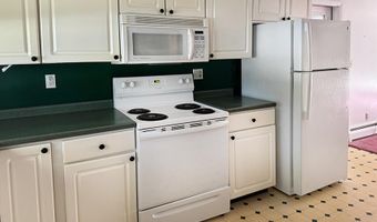 224 Eastern Ave, Augusta, ME 04330