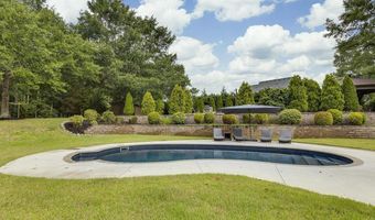 130 Steeplechase, Belton, SC 29627