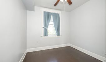 3612 Marburg Ave, Cincinnati, OH 45208