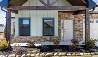 124 Blue Phlox Ln, Andersonville, TN 37705