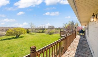 30570 Old Portland Rd, Adel, IA 50003