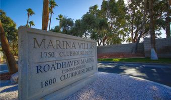 1800 Clubhouse Dr 89, Bullhead City, AZ 86442