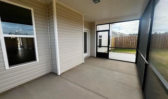 8163 Snelling Dr, Aiken, SC 29803