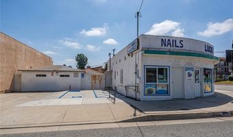 2200 San Gabriel Blvd, Rosemead, CA 91770