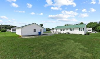 32024 STONE Ln, Dagsboro, DE 19939