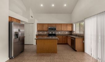 12682 W HOLLYHOCK Dr, Avondale, AZ 85392