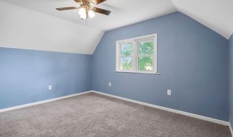 10240 NW State Route 18 Hwy, Amsterdam, MO 64723
