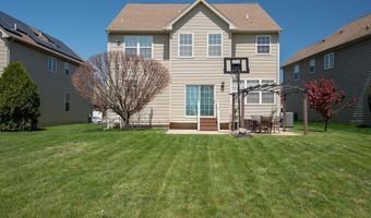114 ROSEMARY Ct, Bear, DE 19701