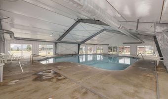 81 Parkland Dr, Blanchard, ID 83804