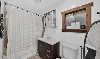 17535 Bear Valley Ln, Escondido, CA 92027