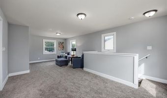 17108 Arlington Ave, Allen Park, MI 48101