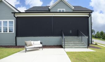 7736 Roberts Rd, Apex, NC 27523