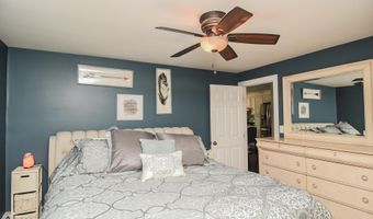500 Donald St, Bedford, NH 03110