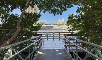 19655 E Country Club Dr 6107, Aventura, FL 33180