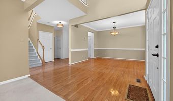 519 N 41ST St, Allentown, PA 18104