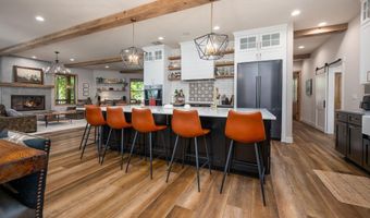1767 NW Okane Ct, Bend, OR 97703