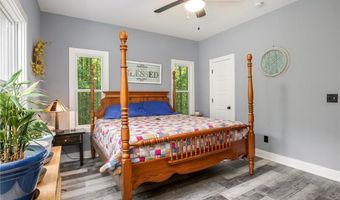 1312 Highway 198, Baldwin, GA 30511