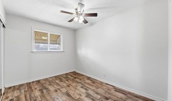 313 N Cummings Ave, Bartlesville, OK 74006