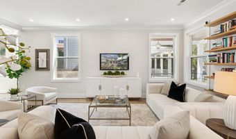 1207 DELAFIELD Pl NW, Washington, DC 20011