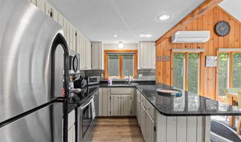 3 Mountainview Rd 6, Bartlett, NH 03812