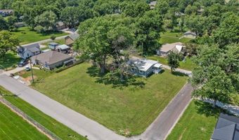 204 N Missouri St, Archie, MO 64725