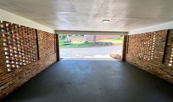 212 Druid Hills Rd, Anniston, AL 36207