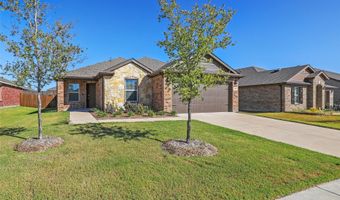 121 Woodland St, Anna, TX 75409
