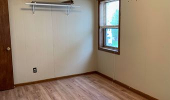 1012 7TH Ave, Antigo, WI 54409