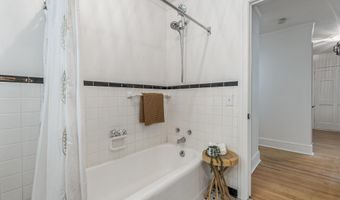 502 Forest Ln, Belton, SC 29627