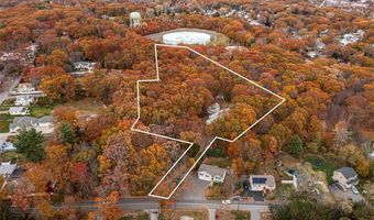 101 Cobble Hill Rd, Lincoln, RI 02865