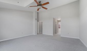 3004 S GLEBE Rd, Arlington, VA 22206