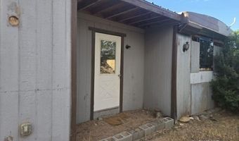 30 W Hawkins, Big Water, UT 84741