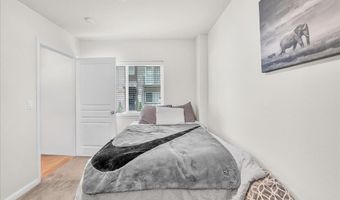 2912 SW TRANQUILITY Ter, Beaverton, OR 97003