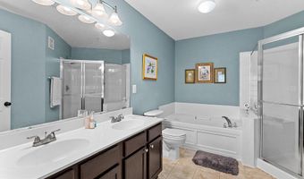 42263 BLACK ROCK Ter, Aldie, VA 20105