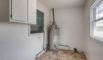 368 SE Elmhurst Ave, Bartlesville, OK 74006