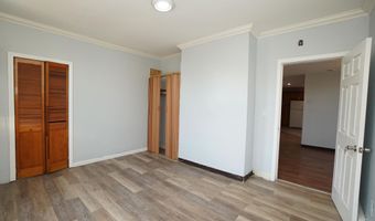 101 NORTH St, Bayonne, NJ 07002