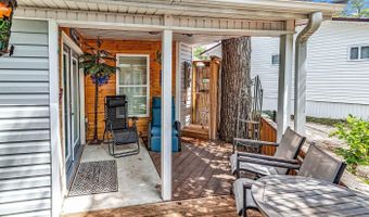 6001- N73 South Kings Hwy, Myrtle Beach, SC 29575