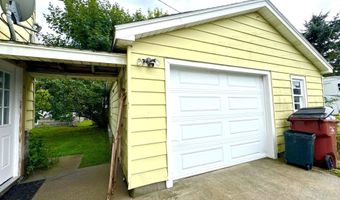 312 Huron St, Alpena, MI 49707
