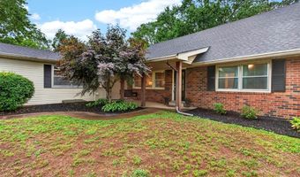 2633 Dye Ford Rd, Alvaton, KY 42122