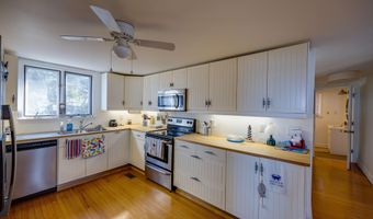 2995 Hickory Point Rd, Aurora, NC 27806
