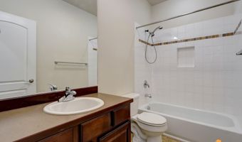 5756 Kenai Fjords Loop, Anchorage, AK 99502