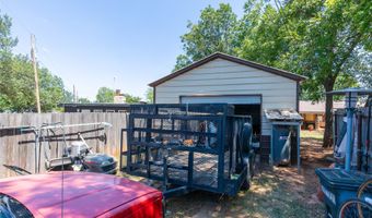 1002 Westwood Dr, Abilene, TX 79603